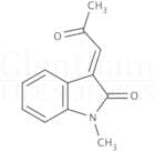 Supercinnamaldehyde