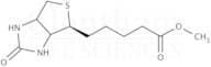 Biotin methyl ester
