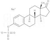Estrone 3-sulfate sodium salt