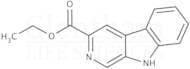 Ethyl β-carboline-3-carboxylate