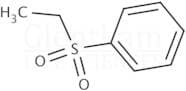Ethyl phenyl sulfone