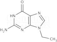 9-Ethylguanine