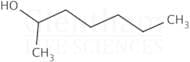 2-Heptanol