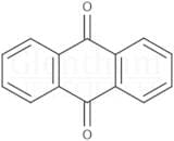Anthraquinone