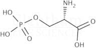 O-Phospho-L-serine