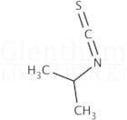 Isopropyl isothiocyanate