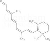 9-cis-Retinal vitamin A analog