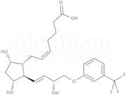 Fluprostenol 10xa0mg/mL in ethanol