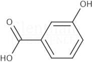 3-Hydroxybenzoic acid