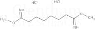 Dimethyl suberimidate dihydrochloride