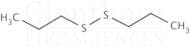 Dipropyl disulfide