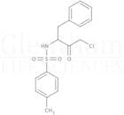 N-p-Tosyl-L-phenylalanine chloromethyl ketone