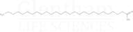 Heptacosanoic acid