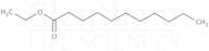 Ethyl undecanoate