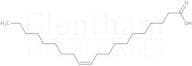 cis-11-Eicosenoic acid