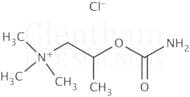Carbamyl-β-methylcholine chloride