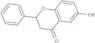 6-Hydroxyflavanone