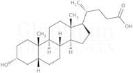 Lithocholic acid