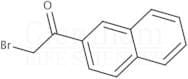 2-Bromo-2′-acetonaphthone