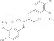 Secoisolariciresinol