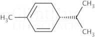 (R)-(-)-α-Phellandrene