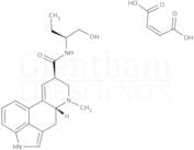 Methylergonovine maleate salt
