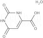 Orotic acid monohydrate