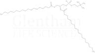 1,2-Distearoyl-sn-glycero-3-phosphocholine