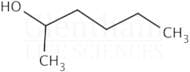2-Hexanol