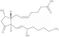 Prostaglandin D2