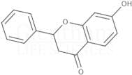 7-Hydroxyflavanone