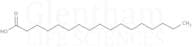Heptadecanoic acid