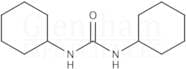 N,N′-Dicyclohexylurea