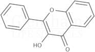 3-Hydroxyflavone