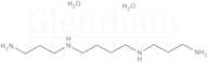Spermine dihydrate