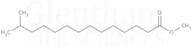 Methyl 13-methylmyristate