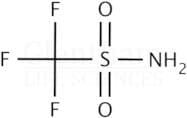 Trifluoromethanesulfonamide