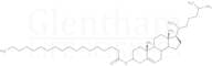 Cholesteryl stearate