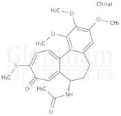 Thiocolchicine