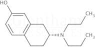 R(+)-7-Hydroxy-DPAT hydrobromide