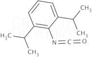 2,6-Diisopropylphenyl isocyanate