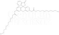 Fluorescein dilaurate