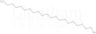 Pentaethylene glycol monohexyl ether