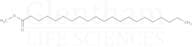 Methyl heneicosanoate
