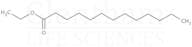 Ethyl tridecanoate