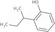 2-sec-Butylphenol