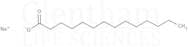 Sodium myristate