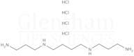 Spermine tetrahydrochloride