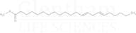 cis-13,16-Docosadienoic acid methyl ester