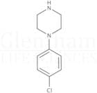 1-(4-Chlorophenyl)piperazine